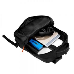 MOCHILA  AKAZI personalizada